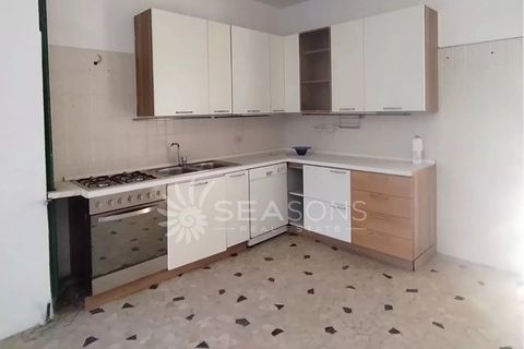 Lejlighed i Venice, Venice, Venice - € 300.000 | Ref: SPRES10 - foto 3