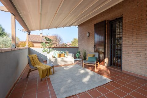 Leilighet i Argelato, Bologna, Argelato - € 565 000 | Ref: 851 - foto 2