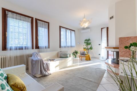 Leilighet i Argelato, Bologna, Argelato - € 565 000 | Ref: 851 - foto 4