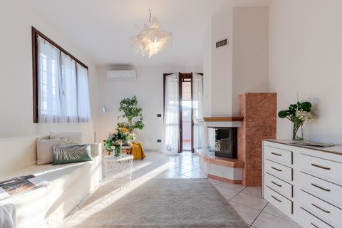 Leilighet i Argelato, Bologna, Argelato - € 565 000 | Ref: 851 - foto 5