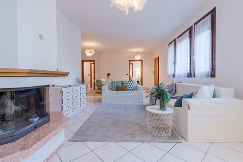 Leilighet i Argelato, Bologna, Argelato - € 565 000 | Ref: 851 - foto 6