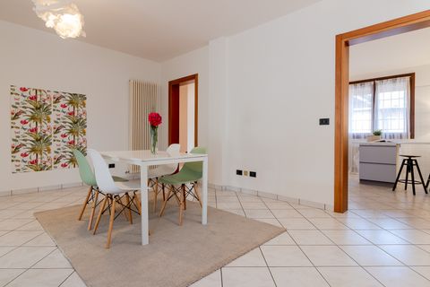 Leilighet i Argelato, Bologna, Argelato - € 565 000 | Ref: 851 - foto 8