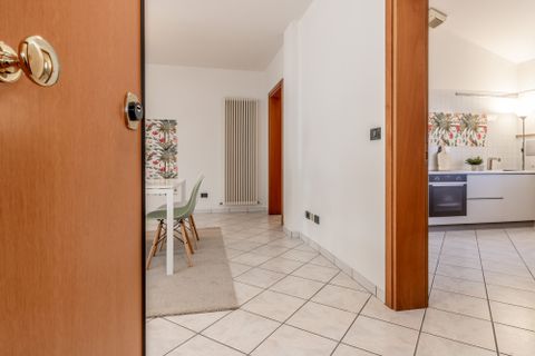 Leilighet i Argelato, Bologna, Argelato - € 565 000 | Ref: 851 - foto 9