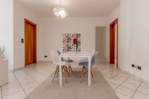 Leilighet i Argelato, Bologna, Argelato - € 565 000 | Ref: 851 - foto 10