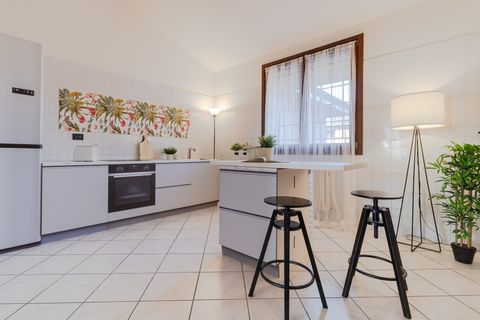 Leilighet i Argelato, Bologna, Argelato - € 565 000 | Ref: 851 - foto 11