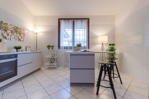 Leilighet i Argelato, Bologna, Argelato - € 565 000 | Ref: 851 - foto 12