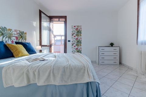 Leilighet i Argelato, Bologna, Argelato - € 565 000 | Ref: 851 - foto 14