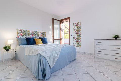 Leilighet i Argelato, Bologna, Argelato - € 565 000 | Ref: 851 - foto 15