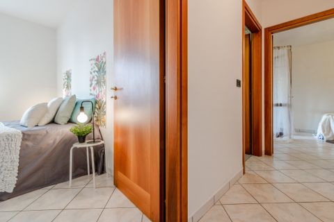 Leilighet i Argelato, Bologna, Argelato - € 565 000 | Ref: 851 - foto 17