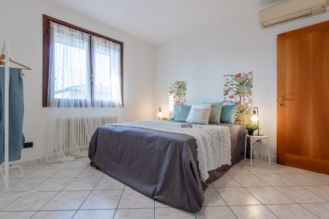 Leilighet i Argelato, Bologna, Argelato - € 565 000 | Ref: 851 - foto 18