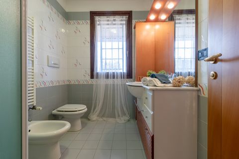 Leilighet i Argelato, Bologna, Argelato - € 565 000 | Ref: 851 - foto 21