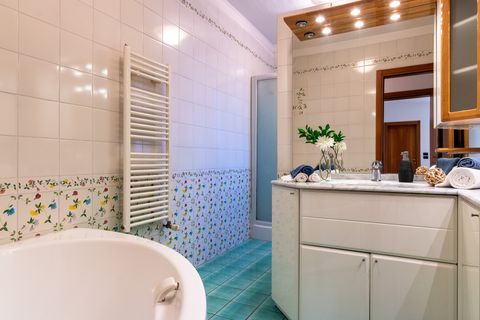 Leilighet i Argelato, Bologna, Argelato - € 565 000 | Ref: 851 - foto 22