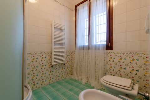 Leilighet i Argelato, Bologna, Argelato - € 565 000 | Ref: 851 - foto 23