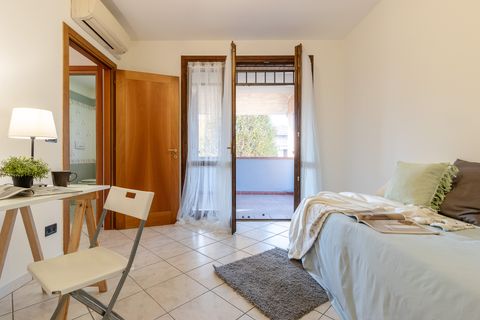 Leilighet i Argelato, Bologna, Argelato - € 565 000 | Ref: 851 - foto 24