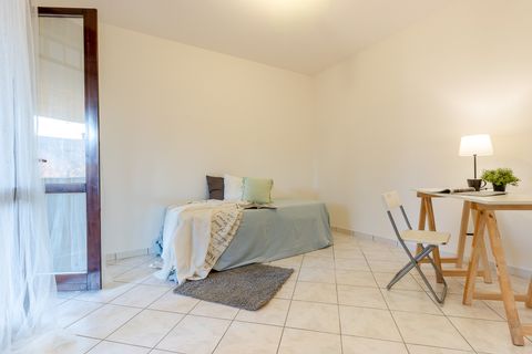 Leilighet i Argelato, Bologna, Argelato - € 565 000 | Ref: 851 - foto 25