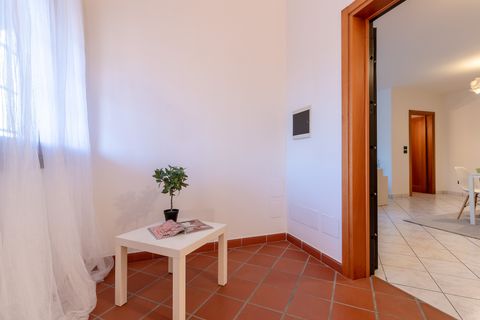 Leilighet i Argelato, Bologna, Argelato - € 565 000 | Ref: 851 - foto 26