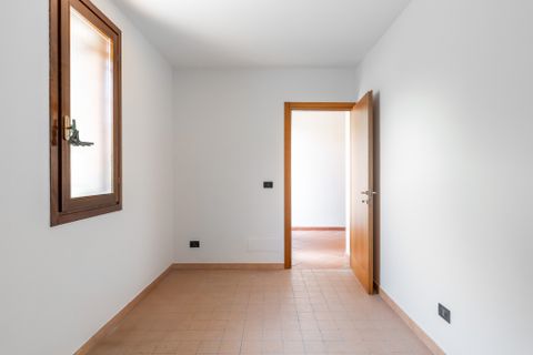 Leilighet i Argelato, Bologna, Argelato - € 565 000 | Ref: 851 - foto 27