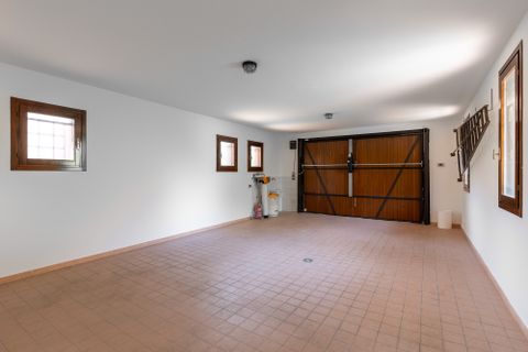 Leilighet i Argelato, Bologna, Argelato - € 565 000 | Ref: 851 - foto 28