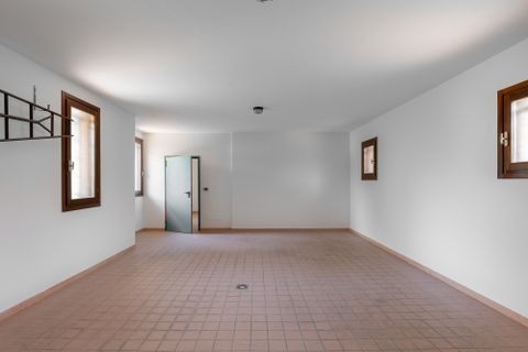 Leilighet i Argelato, Bologna, Argelato - € 565 000 | Ref: 851 - foto 29