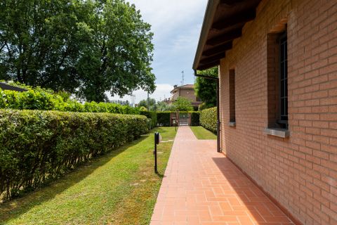 Leilighet i Argelato, Bologna, Argelato - € 565 000 | Ref: 851 - foto 30