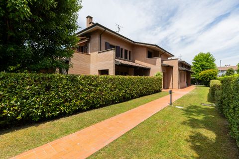 Leilighet i Argelato, Bologna, Argelato - € 565 000 | Ref: 851 - foto 35