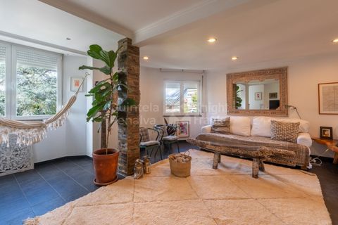 Lejlighed i Cascais, Lisbon, Cascais - € 850.000 | Ref: PROP-33840 - foto 3