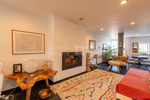 Lejlighed i Cascais, Lisbon, Cascais - € 850.000 | Ref: PROP-33840 - foto 4