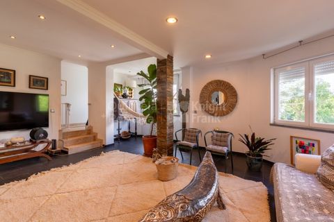 Lejlighed i Cascais, Lisbon, Cascais - € 850.000 | Ref: PROP-33840 - foto 2