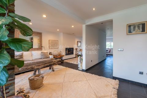 Lejlighed i Cascais, Lisbon, Cascais - € 850.000 | Ref: PROP-33840 - foto 5