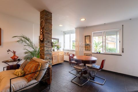 Lejlighed i Cascais, Lisbon, Cascais - € 850.000 | Ref: PROP-33840 - foto 6