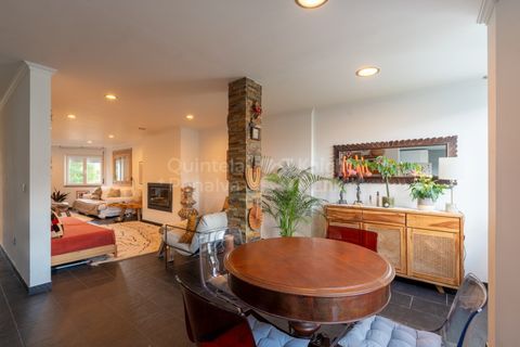 Lejlighed i Cascais, Lisbon, Cascais - € 850.000 | Ref: PROP-33840 - foto 7