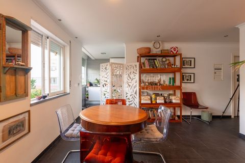 Lejlighed i Cascais, Lisbon, Cascais - € 850.000 | Ref: PROP-33840 - foto 8