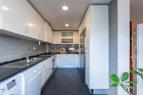 Lejlighed i Cascais, Lisbon, Cascais - € 850.000 | Ref: PROP-33840 - foto 9