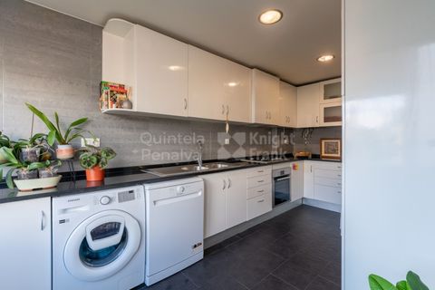 Lejlighed i Cascais, Lisbon, Cascais - € 850.000 | Ref: PROP-33840 - foto 10