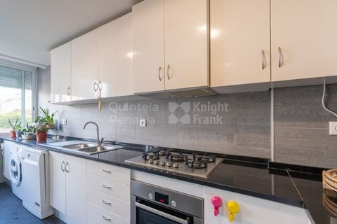 Lejlighed i Cascais, Lisbon, Cascais - € 850.000 | Ref: PROP-33840 - foto 11