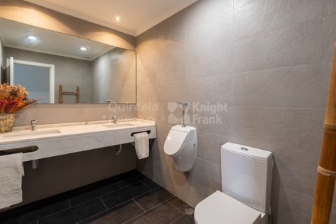 Lejlighed i Cascais, Lisbon, Cascais - € 850.000 | Ref: PROP-33840 - foto 12