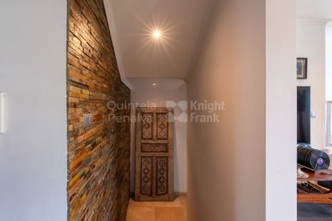 Lejlighed i Cascais, Lisbon, Cascais - € 850.000 | Ref: PROP-33840 - foto 13