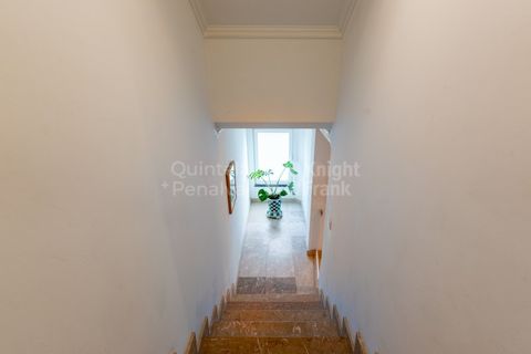 Lejlighed i Cascais, Lisbon, Cascais - € 850.000 | Ref: PROP-33840 - foto 14