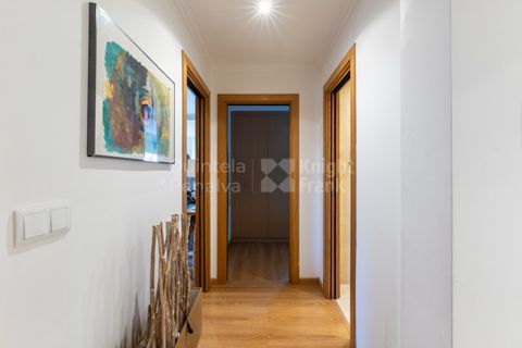 Lejlighed i Cascais, Lisbon, Cascais - € 850.000 | Ref: PROP-33840 - foto 15