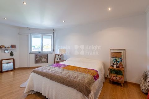 Lejlighed i Cascais, Lisbon, Cascais - € 850.000 | Ref: PROP-33840 - foto 16