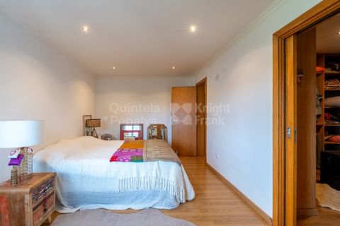 Lejlighed i Cascais, Lisbon, Cascais - € 850.000 | Ref: PROP-33840 - foto 17