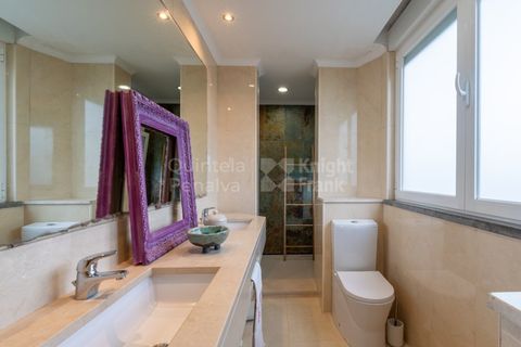 Lejlighed i Cascais, Lisbon, Cascais - € 850.000 | Ref: PROP-33840 - foto 19