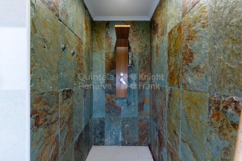 Lejlighed i Cascais, Lisbon, Cascais - € 850.000 | Ref: PROP-33840 - foto 20