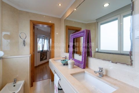 Lejlighed i Cascais, Lisbon, Cascais - € 850.000 | Ref: PROP-33840 - foto 21