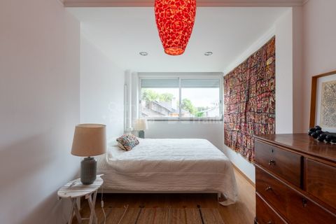 Lejlighed i Cascais, Lisbon, Cascais - € 850.000 | Ref: PROP-33840 - foto 22