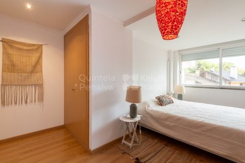 Lejlighed i Cascais, Lisbon, Cascais - € 850.000 | Ref: PROP-33840 - foto 23