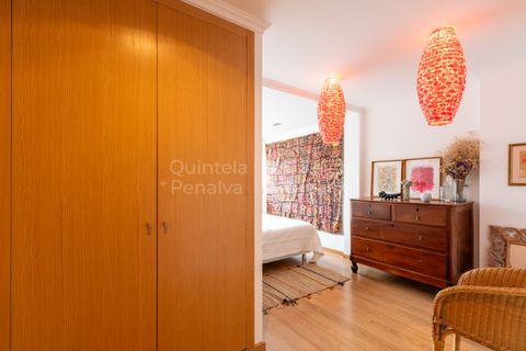 Lejlighed i Cascais, Lisbon, Cascais - € 850.000 | Ref: PROP-33840 - foto 24
