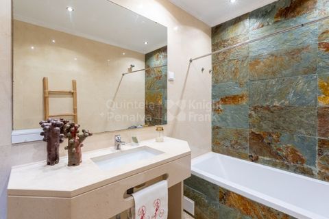 Lejlighed i Cascais, Lisbon, Cascais - € 850.000 | Ref: PROP-33840 - foto 25