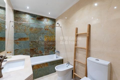 Lejlighed i Cascais, Lisbon, Cascais - € 850.000 | Ref: PROP-33840 - foto 26