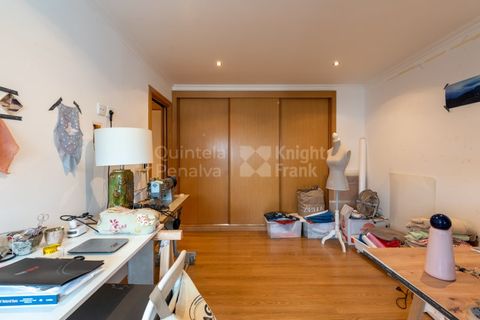 Lejlighed i Cascais, Lisbon, Cascais - € 850.000 | Ref: PROP-33840 - foto 28